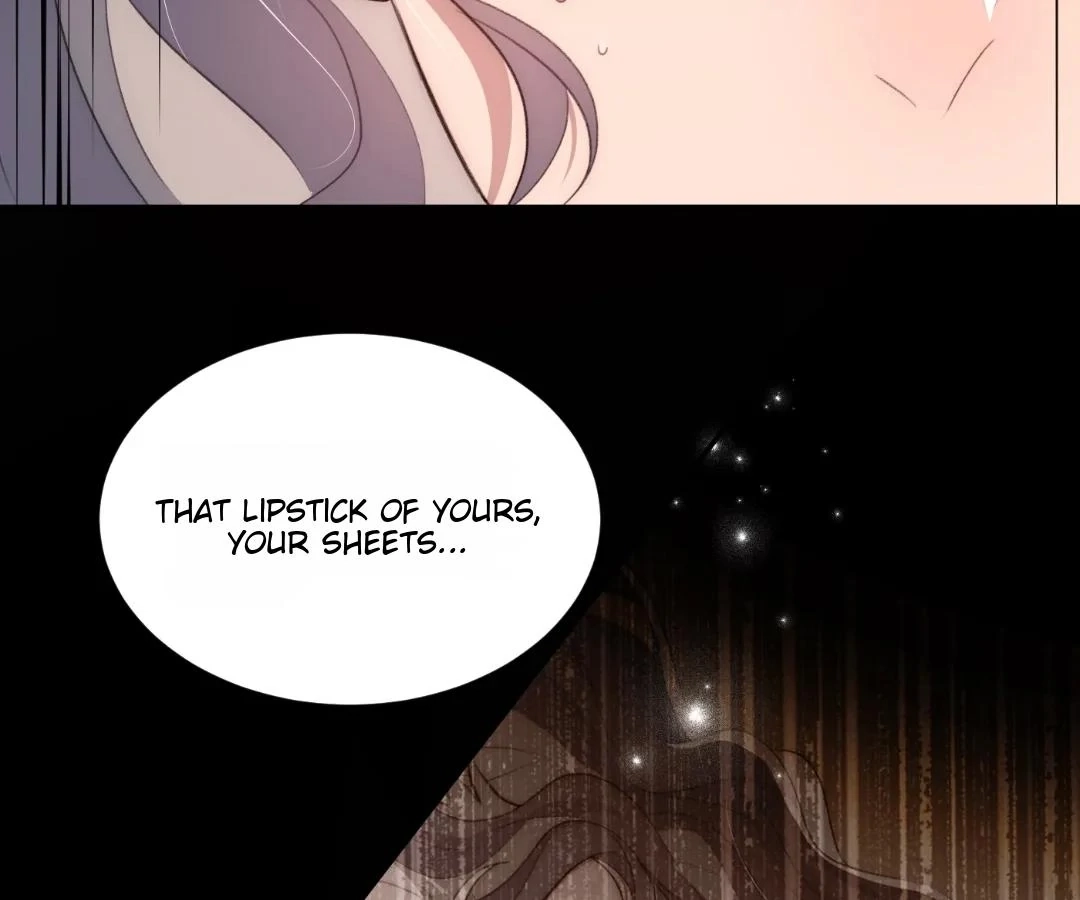 The Real Heiress Brings the High Society to Its Knees Chapter 6 Page 7